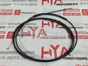 CABLE SUB-ASSY, LUGGAGE DOOR LOCK CONTROL