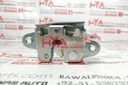 LOCK ASSY, TAIL GATE, RH