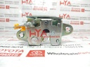 LOCK ASSY, TAIL GATE, LH