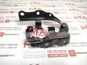 HINGE ASSY, HOOD, RH