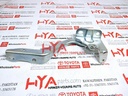 HINGE ASSY, HOOD, RH