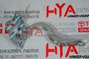 HINGE ASSY, HOOD, LH