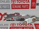 HINGE ASSY, HOOD, LH