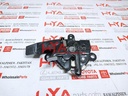 LOCK ASSY, HOOD