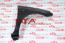 FENDER SUB-ASSY, FRONT RH