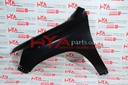 FENDER SUB-ASSY, FRONT LH