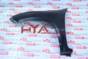 FENDER SUB-ASSY, FRONT LH