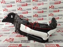 SEAL, FRONT FENDER MAIN, RH