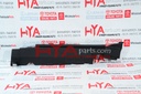 SEAL, FRONT FENDER MAIN, RH