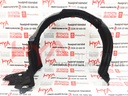 SEAL, FRONT FENDER MAIN, RH