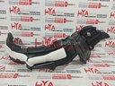SEAL, FRONT FENDER MAIN, LH