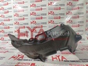 SEAL, FRONT FENDER MAIN, LH