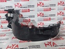 SEAL, FRONT FENDER MAIN, LH