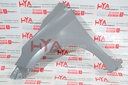 FENDER SUB-ASSY, FRONT LH