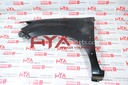 FENDER SUB-ASSY, FRONT LH