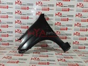 FENDER SUB-ASSY, FRONT LH