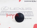 CLIP(FOR HOOD INSULATOR)