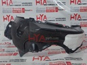 LINER, FRONT FENDER, RH (FENDER SHIELD)