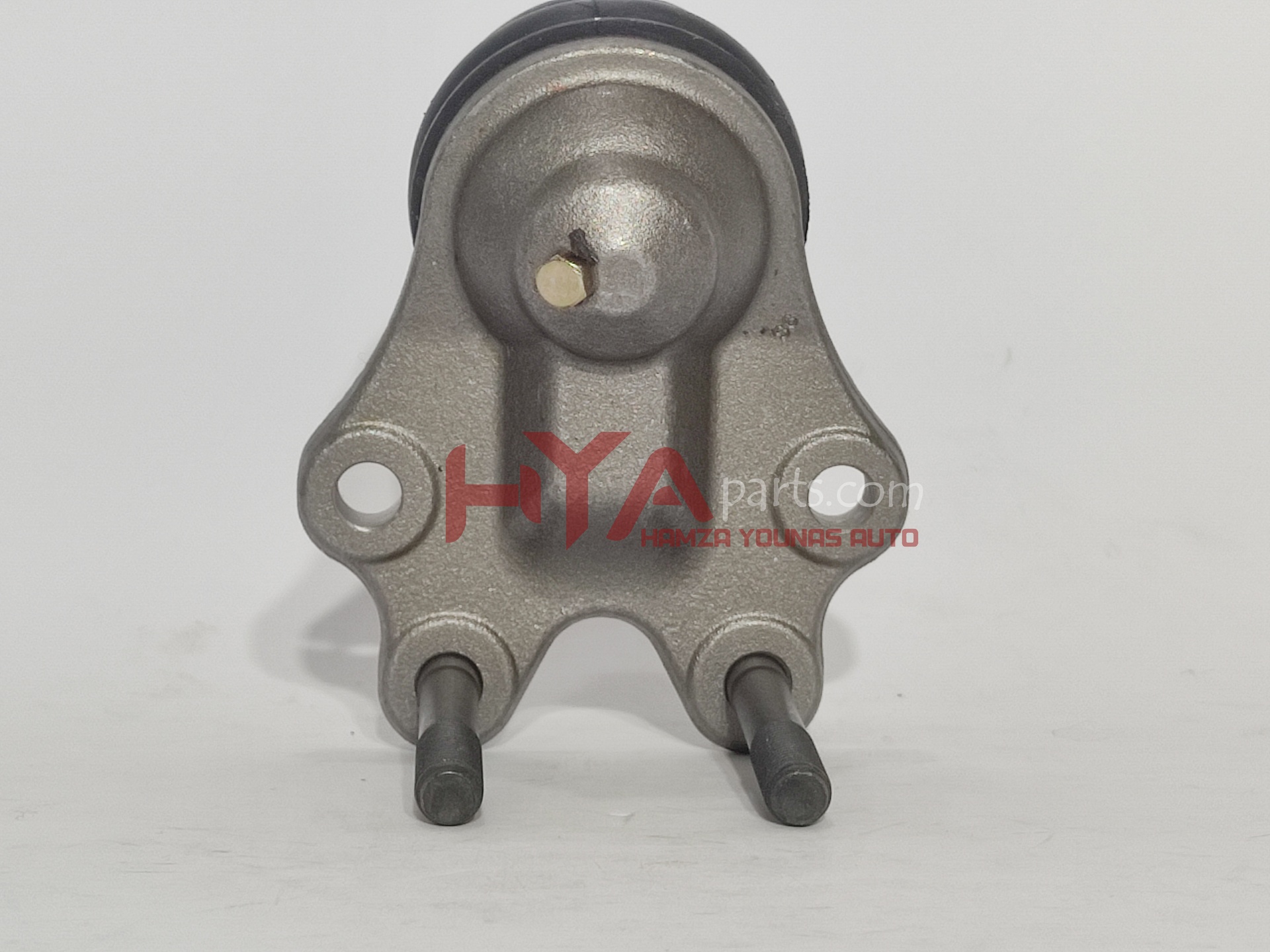 [555 SB-2871] BALL JOINT HIACE UPPER/LOWER