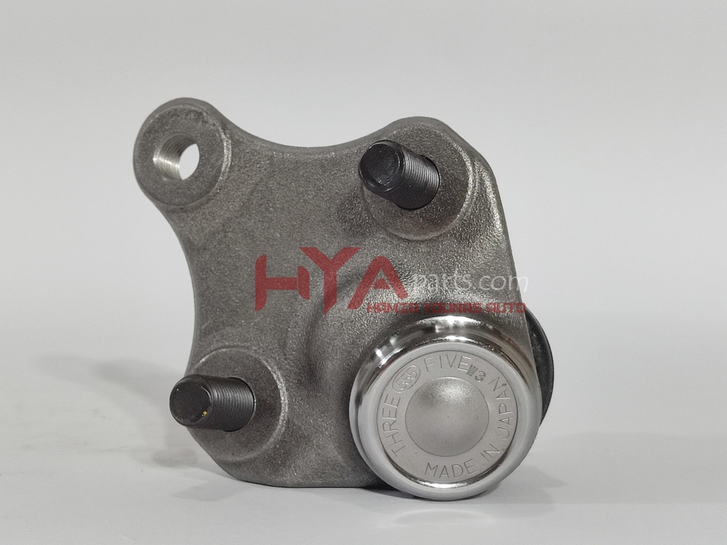 BALL JOINT CORONA 1994