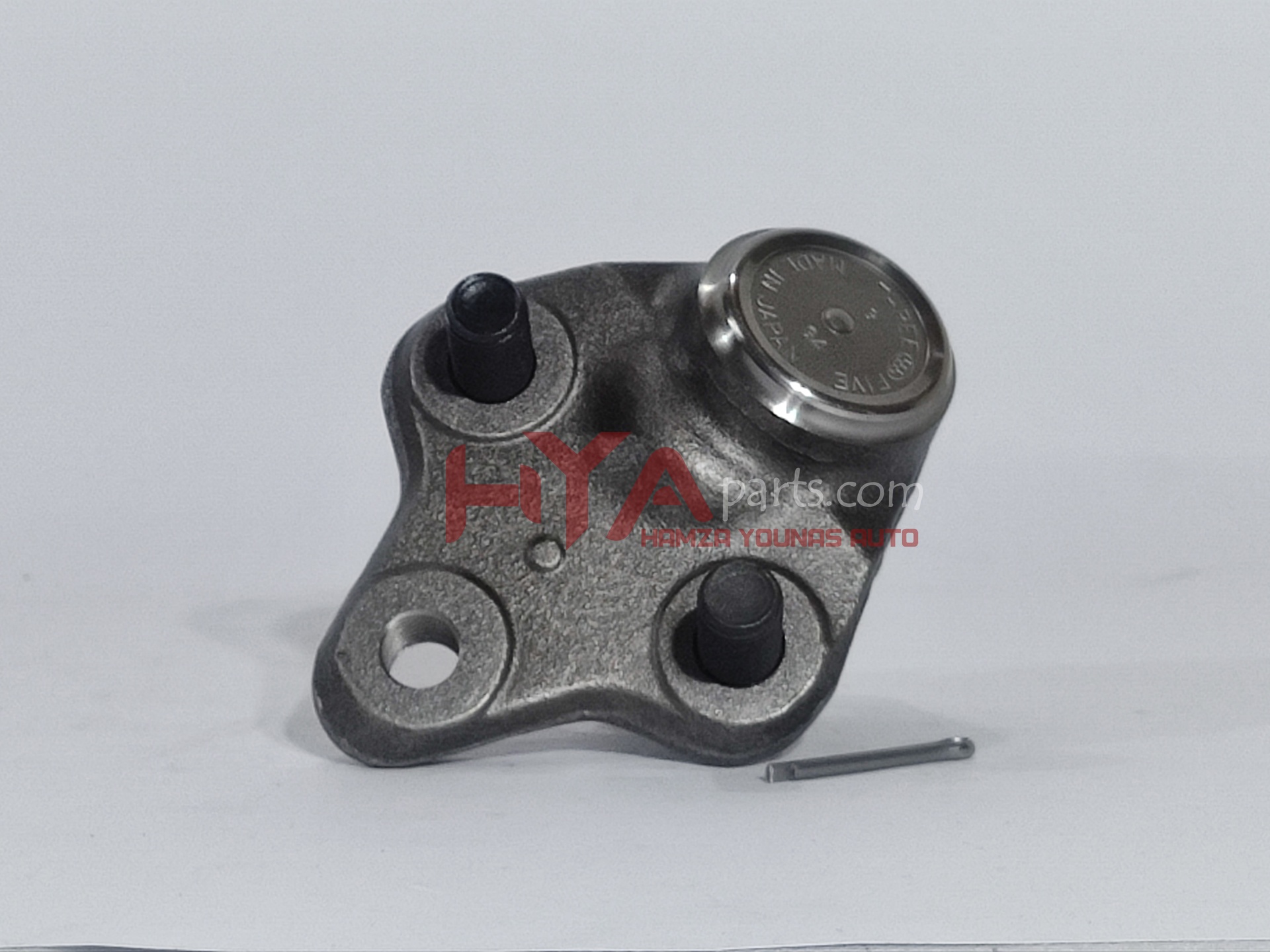 [555 SB-3642] BALL JOINT LOWER COROLLA 2007 / RAV 4 2006