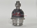 BALL JOINT LOWER VIGO 4X4