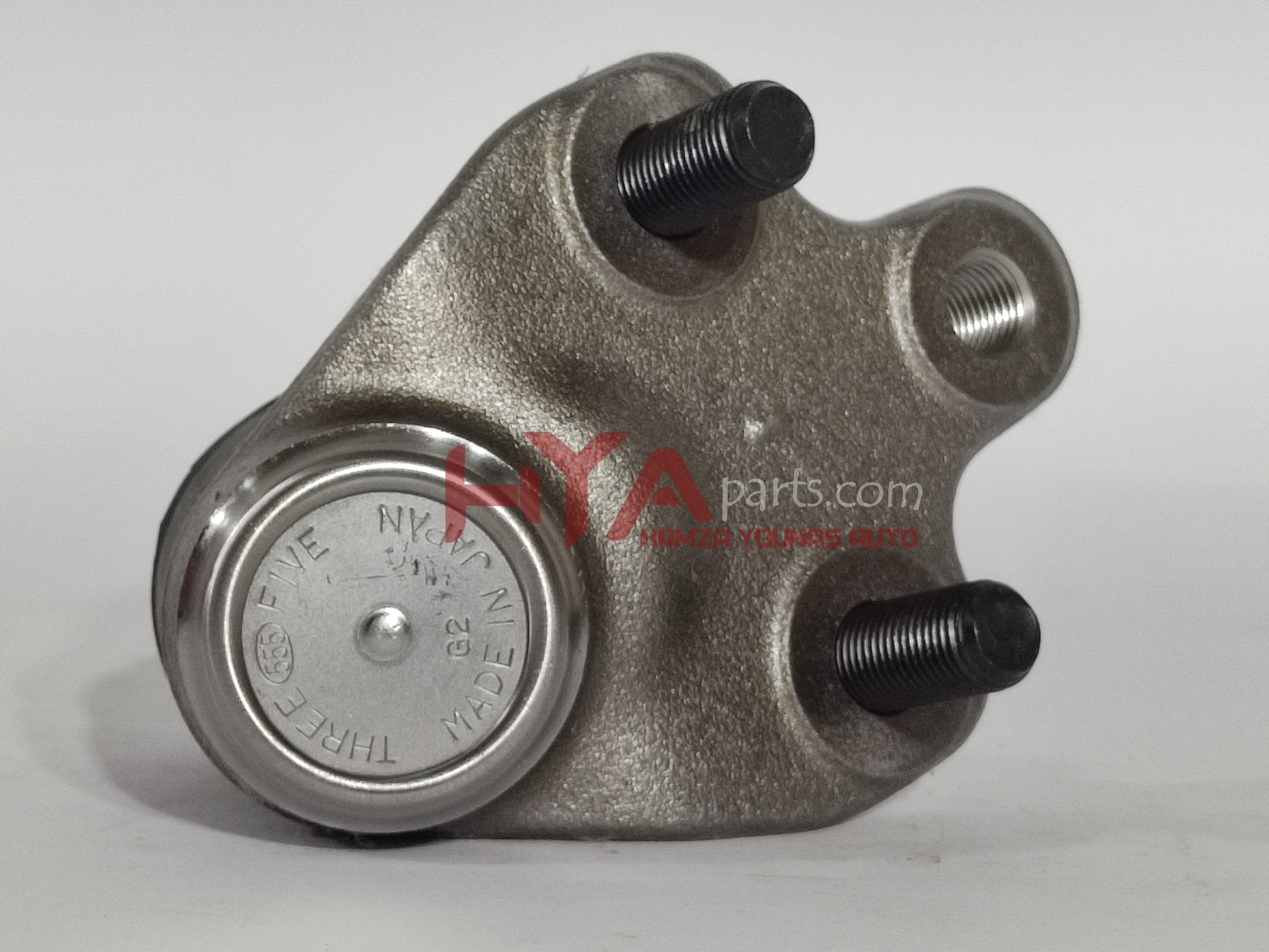 [555 SB-T442] BALL JOINT PRIUS 2007 JAPAN