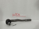 TIE ROD END PRADO 2000 LH