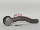 TIE ROD END COROLLA 2004 RH