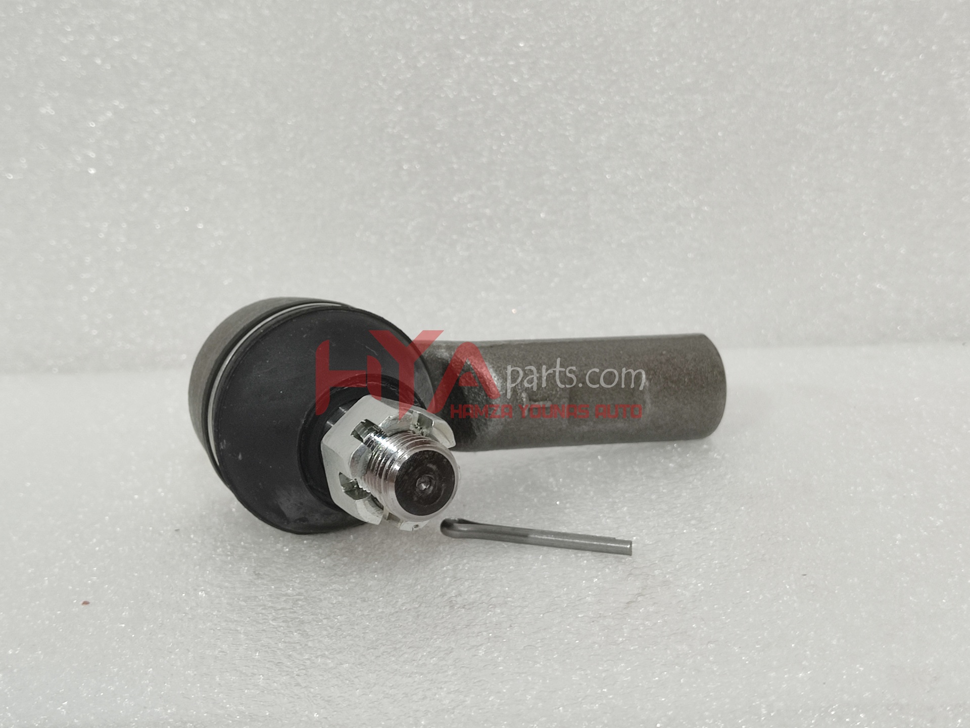 [555 SE-3891] TIE ROD END VIGO