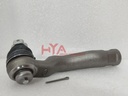 TIE ROD END LAND CRUISER 200 SERIES RH