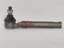 TIE ROD END COROLLA 2008 - 2021