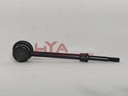 STABILIZER LINK REAR PRADO 2006