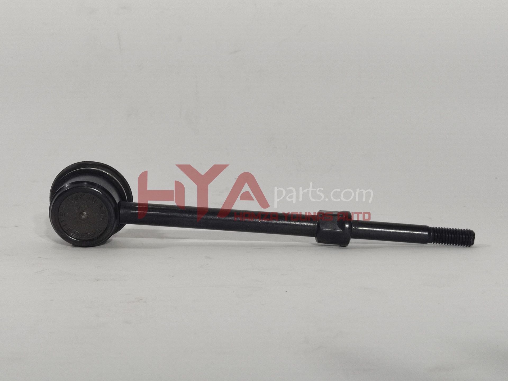 [555 SL-3845] STABILIZER LINK REAR PRADO 2006