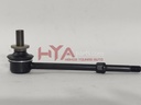 STABILIZER LINK VIGO 4X2 FR