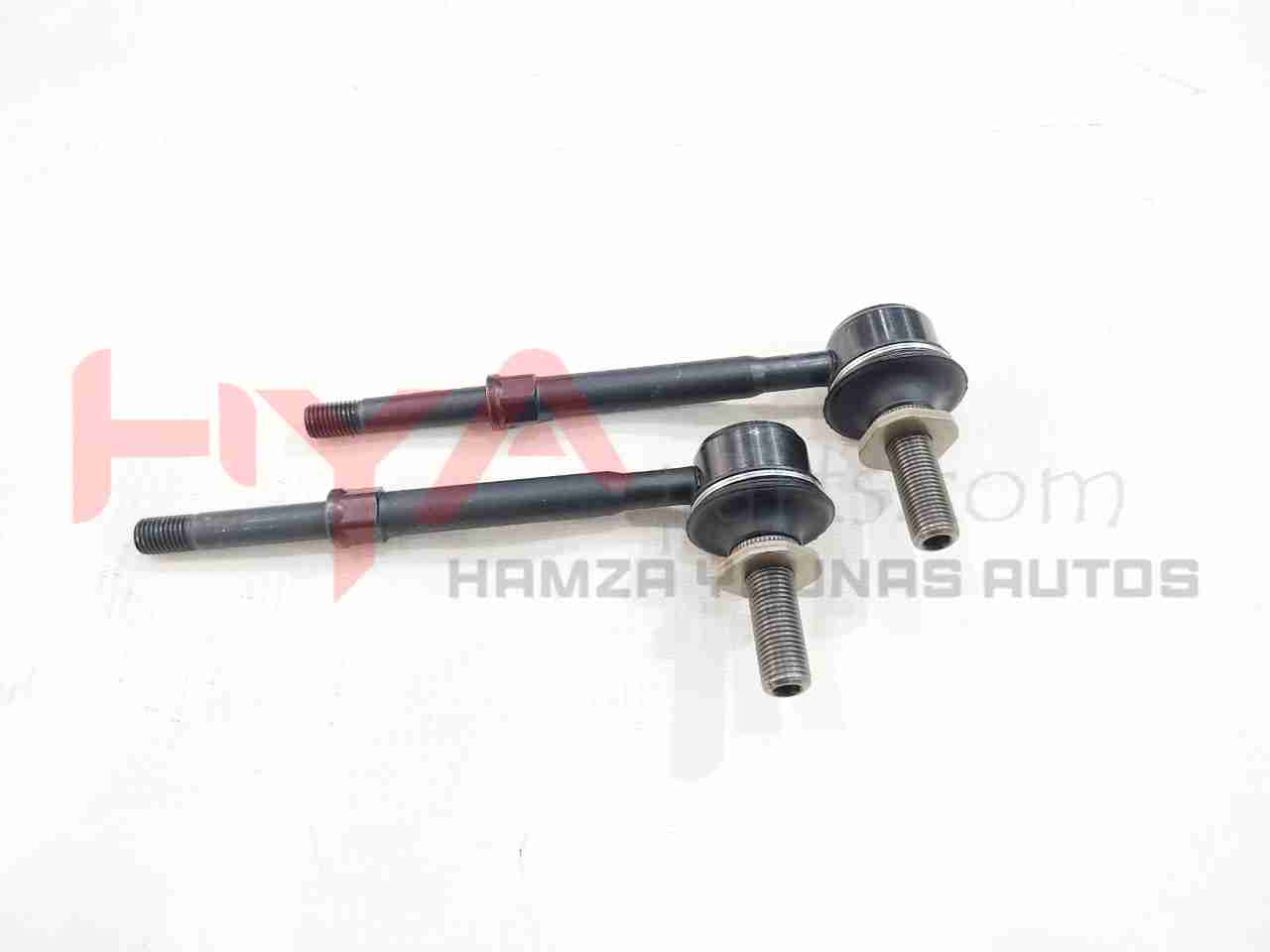 [555 SL-3970] STABILIZER LINK HIACE 2008 FR