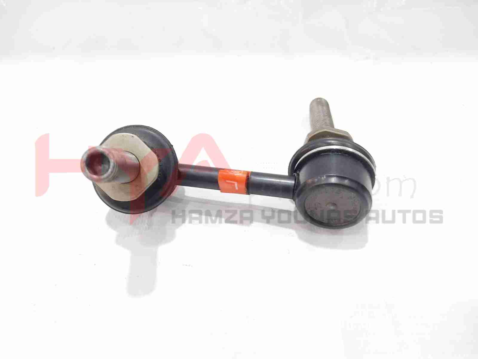 [555 SL-T270 L] STABILIZER LINK MARK X LH