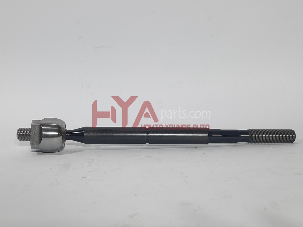 RACK END COROLLA 2009-2020