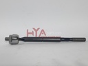 RACK END COROLLA 2009-2020
