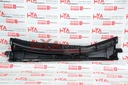 LOUVER SUB-ASSY, COWL TOP VENTILATOR (WIPER GRILL)