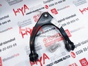 ARM ASSY, FRONT SUSPENSION UPPER, RH