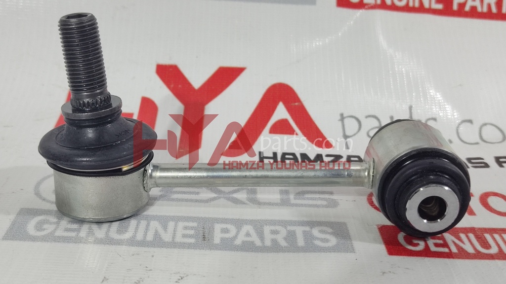 LINK ASSY, REAR STABILIZER, RR (STABILIZER LINK)