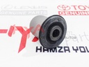 BUSH, STABILIZER LINK