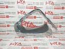 BRACKET, FOG LAMP MOUNTING, RH