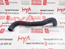 HOSE, RADIATOR, NO.2