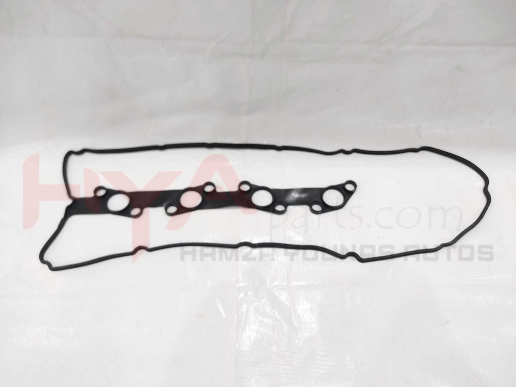 GASKET, CYLINDER HEAD COVER JAPAN