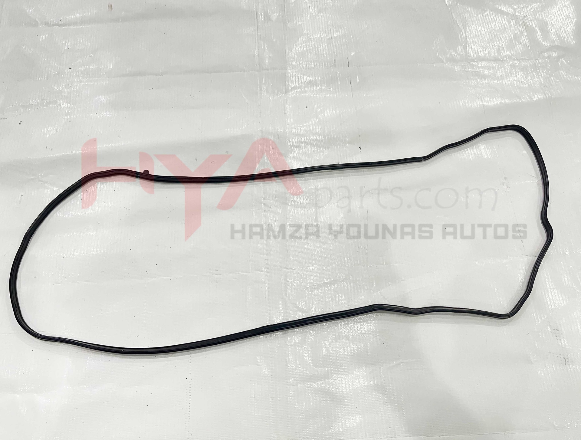 [11213-37021-JP] GASKET, CYLINDER HEAD COVER JAPAN