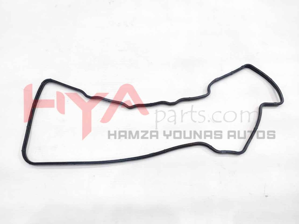 GASKET, CYLINDER HEAD COVER JAPAN