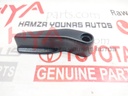 HANDLE ASSY, BACK DOOR INSIDE