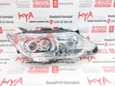 UNIT ASSY, HEADLAMP, RH (HEAD LIGHT)